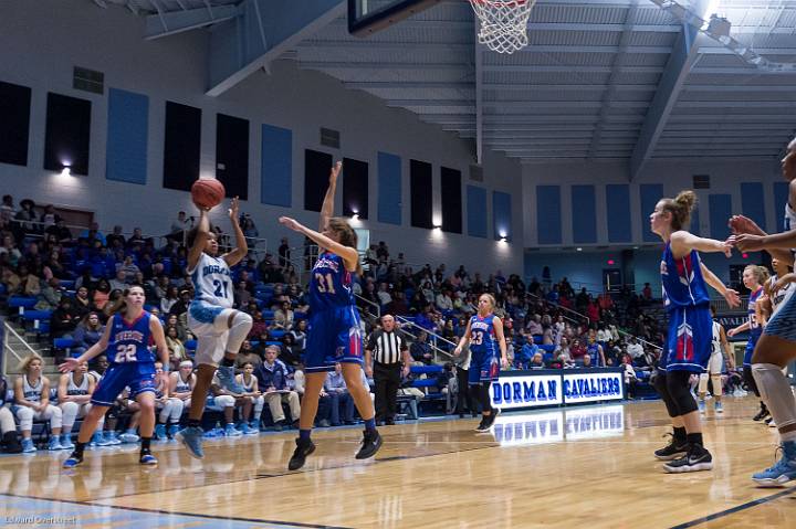 VarLadiesBBvsRiverside 133